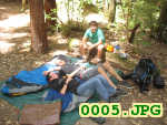 Picture 0005