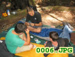 Picture 0006