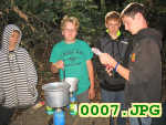 Picture 0007