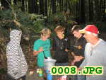 Picture 0008