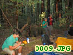 Picture 0009