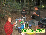 Picture 0010