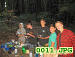 Picture 0011