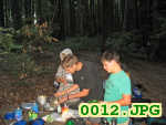 Picture 0012