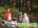 Picture 0013