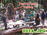 Picture 0014