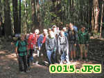 Picture 0015