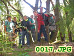 Picture 0017