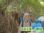 Picture 0018