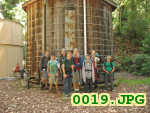 Picture 0019