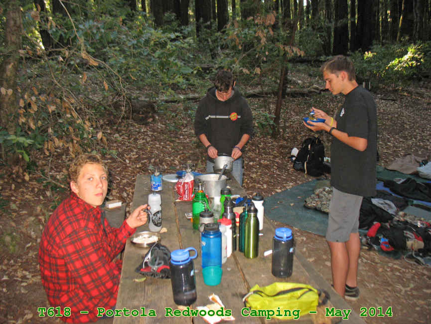 Picture 0010