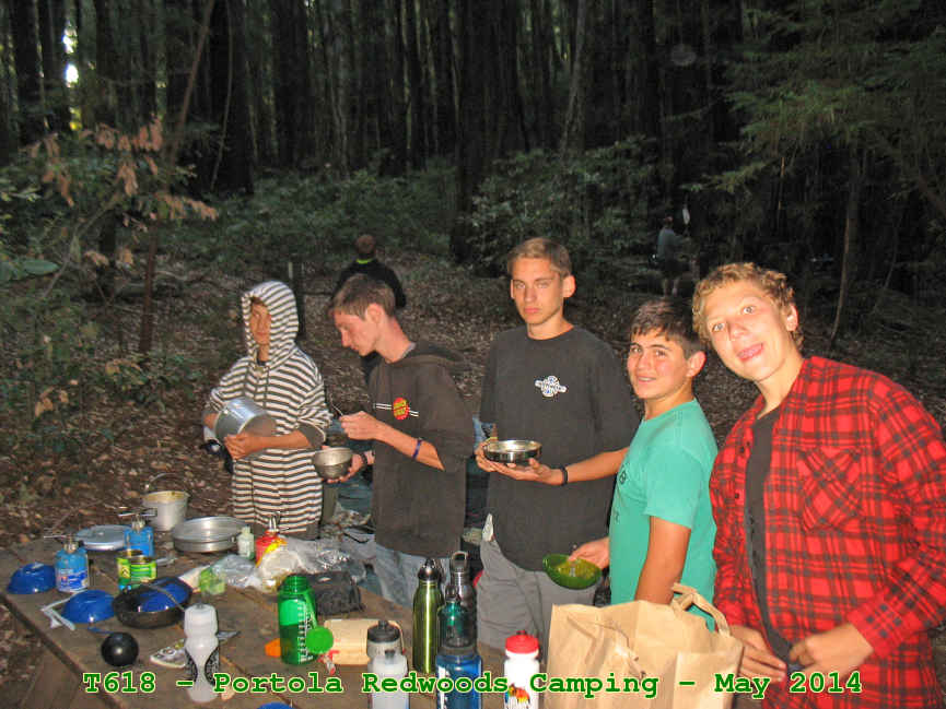 Picture 0011