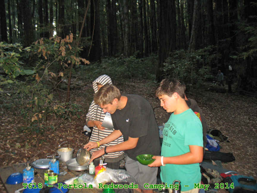 Picture 0012