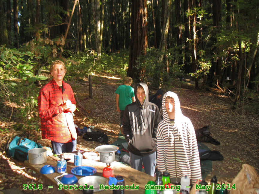 Picture 0013