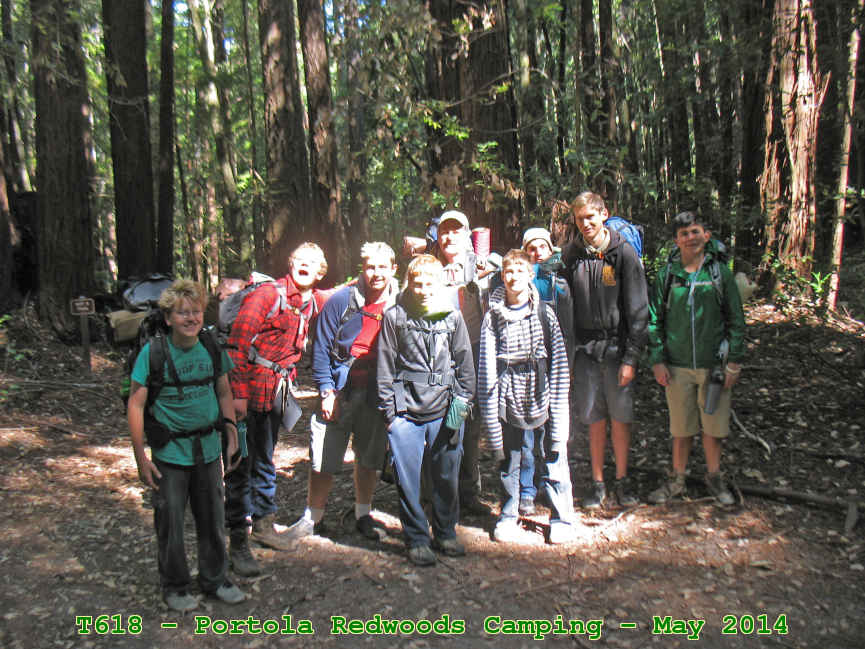 Picture 0015