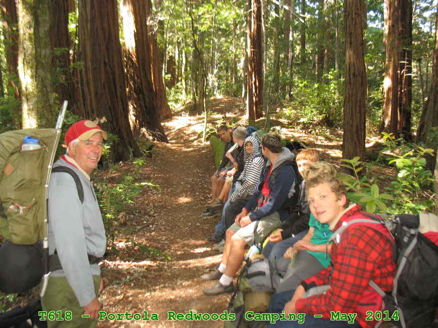 Picture 0016