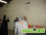 Picture 0002