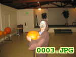 Picture 0003