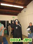 Picture 0004