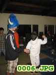 Picture 0006