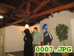 Picture 0007