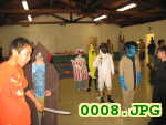 Picture 0008