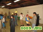 Picture 0009