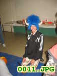 Picture 0011