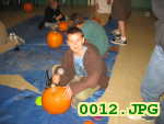 Picture 0012