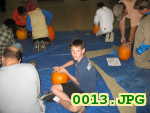 Picture 0013