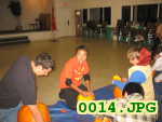 Picture 0014