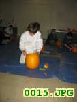 Picture 0015
