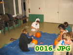 Picture 0016