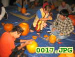 Picture 0017
