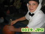 Picture 0019
