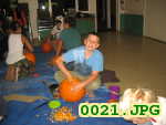 Picture 0021
