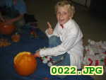Picture 0022