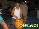 Picture 0023