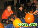 Picture 0024