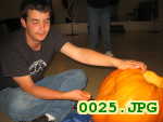 Picture 0025