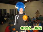 Picture 0026