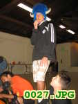 Picture 0027