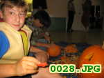 Picture 0028