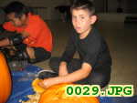 Picture 0029