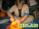 Picture 0030