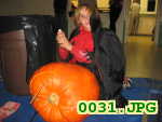 Picture 0031