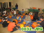 Picture 0032