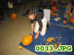 Picture 0033