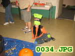 Picture 0034