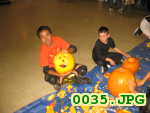 Picture 0035
